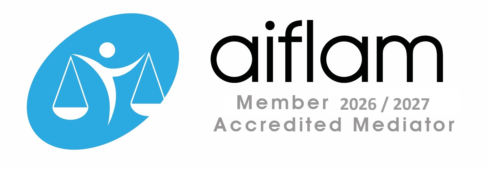 aiflam member 2025/2026
