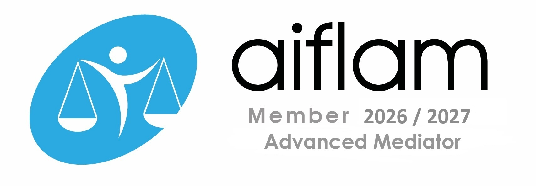 aiflam member 2025/2026